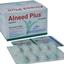 Alneed Plus