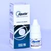 Alpatin 0.05% Ophthalmic Solution