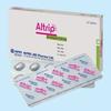 Altrip 6.25mg Tablet
