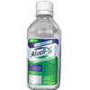 Alucil-S 200ml Suspension