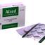 Alzed 400