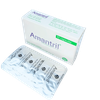 Amantril 100 100mg Capsule