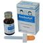 Ambolyt Paediatric Drops