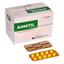 Ametil