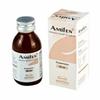 Amifen 50 mg/5 ml Oral Suspension
