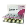 Amifen 500 mg Tablet