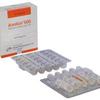 Amikin 500mg/2ml Injection