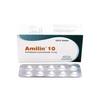 Amilin 10 mg Tablet