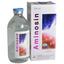 Aminosin