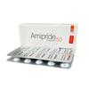 Amipride 50 50 mg Tablet