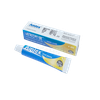 Amlex 5% Oral Paste