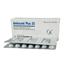 Amlocard Plus 25