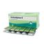 Amlodipine 5