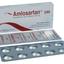 Amlosartan 5/80
