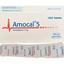 Amocal 5