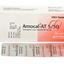 Amocal AT 5/50