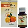 Amotid 125mg/1.25ml Pediatric Drop