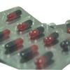 Amotid 250mg Capsule