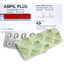 Ampil Plus 5/50