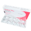 Amtinol Plus 50