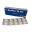 Anaflex SR