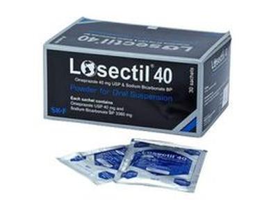 Anamol 120mg/5ml Suspension