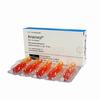 Anaroxyl 5 mg/ml Injection