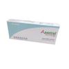 Anastrol 1 1mg Tablet