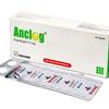 Anclog 75 75mg Tablet