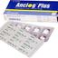Anclog Plus