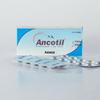 Ancotil 3 mg Tablet