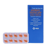 Andriol TestoCaps 40 mg Capsule
