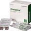 Anespine