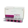 Angenta 500 mcg + 10 mg Tablet