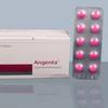 Angenta 0.5 mg+10 mg Tablet