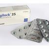 Angilock 25 25mg Tablet