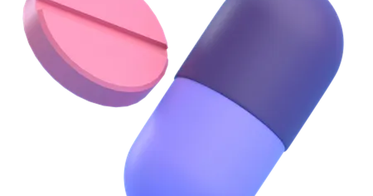 Angilock 50 50mg Tablet | Samm Care