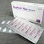 Angilock Plus