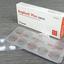 Angilock Plus