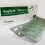 Angilock Plus