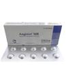 Angimet MR 35 mg Tablet