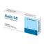 Anin 50