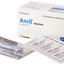 Anril