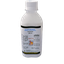 Antanil 200ml
