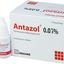 Antazol