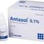 Antazol