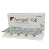 Antigall 150 150 mg Tablet