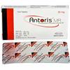 Antoris MR 35 mg Tablet