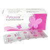Anuva 50 mg Tablet
