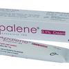 Apalene 0.10% Cream